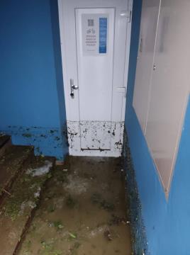 Posledice neurja, foto Igor Kasic (1)